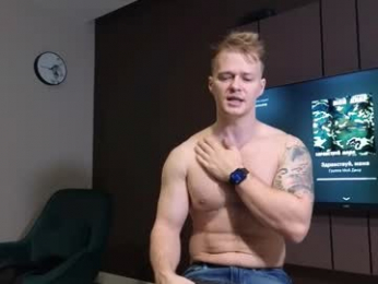 pashka_x webcam model stream image