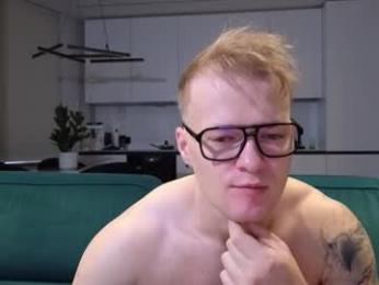 pashka_x webcam model stream image