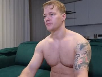 pashka_x webcam model stream image
