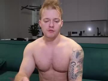 pashka_x webcam model stream image