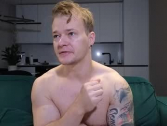 pashka_x webcam model stream image