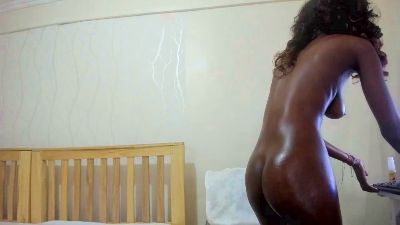 princessmiria webcam model stream image