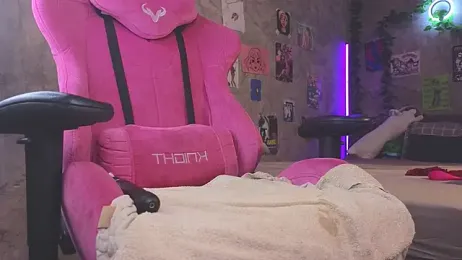 yummylisa webcam stripchat model stream image