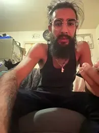 Av0caT webcam model stream image