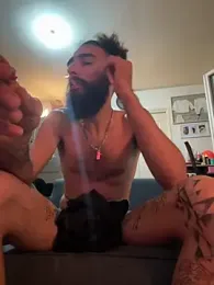 Av0caT webcam model stream image