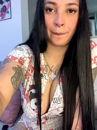 natalia-888 webcam stripchat model stream image