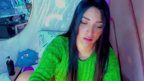 natalia-888 webcam model stream image