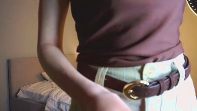 AundreaSoren webcam cam4 model stream image