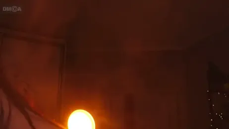 -Kottyaa- webcam model stream image