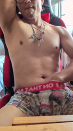 rooss080991 webcam model stream image