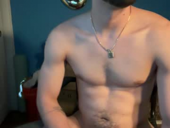 surfingjon webcam model stream image