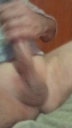 TONI_XL webcam cam4 model stream image