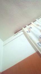 TONI_XL webcam model stream image