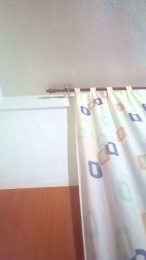 TONI_XL webcam cam4 model stream image