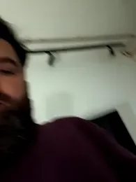 Mr_Gspt webcam stripchat model stream image