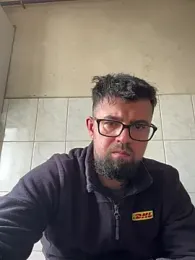 whatthedoctorordered webcam model stream image