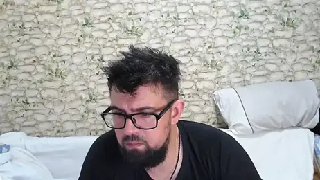 whatthedoctorordered webcam model stream image