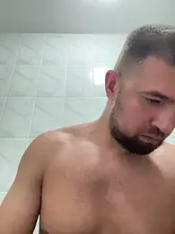 whatthedoctorordered webcam model stream image