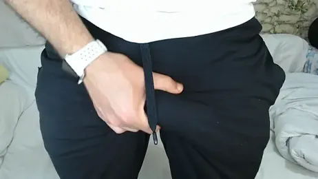 whatthedoctorordered webcam model stream image