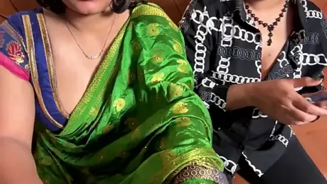 Silent_bdgirl webcam model stream image