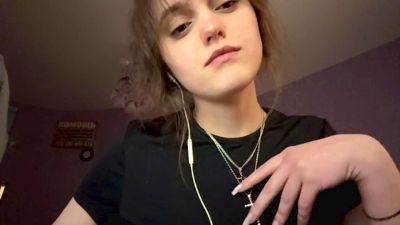 RandiSwarthout webcam model stream image