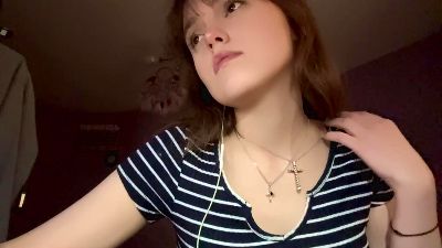 RandiSwarthout webcam model stream image