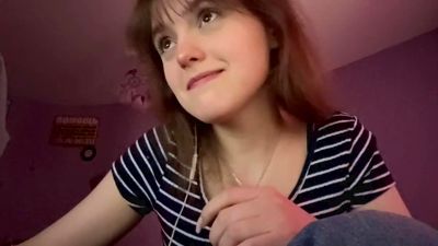 RandiSwarthout webcam model stream image