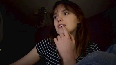 RandiSwarthout webcam model stream image