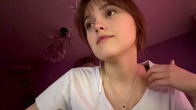 RandiSwarthout webcam model stream image
