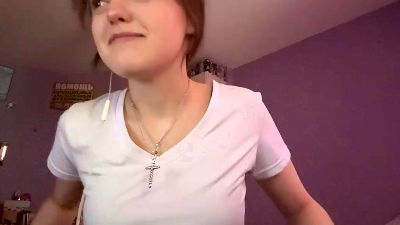 RandiSwarthout webcam cam4 model stream image