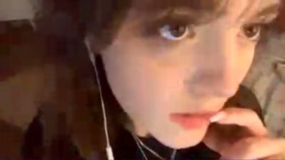 RandiSwarthout webcam model stream image