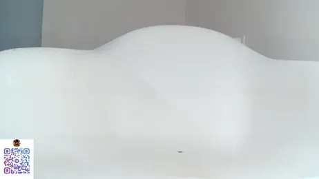 _touchme webcam stripchat model stream image