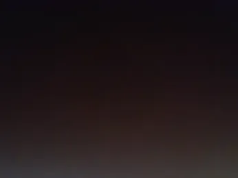 derKauz187 webcam model stream image