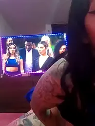 pinklajokr webcam stripchat model stream image