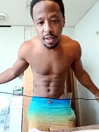 NBABBC345 webcam model stream image