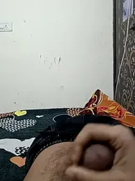 prisha_rani webcam model stream image