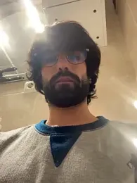 Paapii1098 webcam model stream image