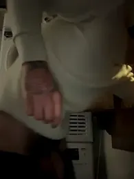 Paapii1098 webcam model stream image