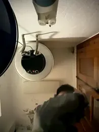 Paapii1098 webcam model stream image