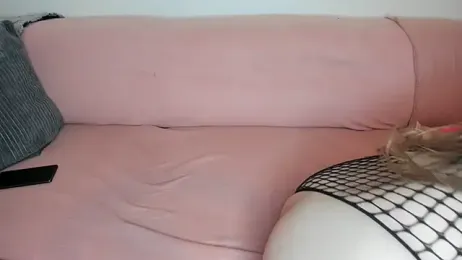 Mlleeffy webcam stripchat model stream image