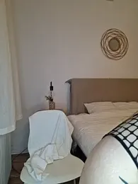 Mlleeffy webcam model stream image