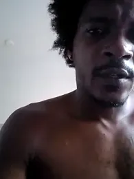 pikolo97 webcam model stream image