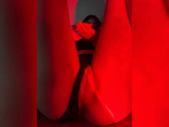 koreanbaby webcam model stream image