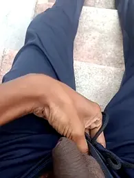 Roughkings webcam model stream image