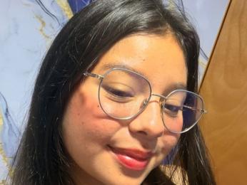 CamilaGat webcam livejasmin model stream image