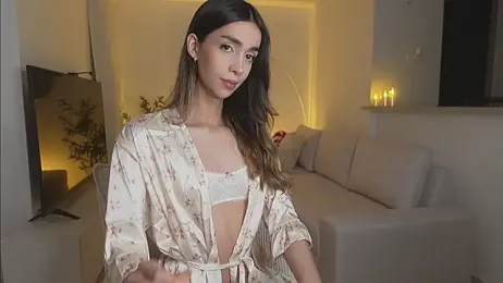 Emmavr webcam model stream image