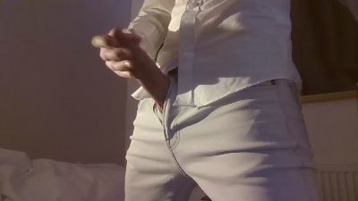 dreamssssss webcam model stream image