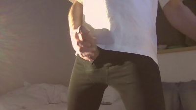 dreamssssss webcam model stream image