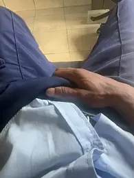 triplebeast webcam model stream image