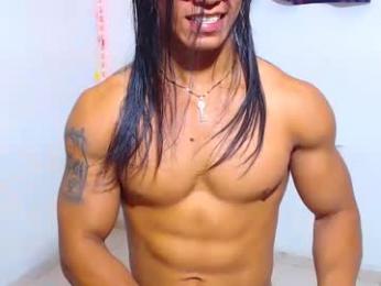 liam_domain webcam model stream image